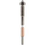 QIDI Tech Биметална дюза от волфрамов карбид за Q2 - 0, 4 mm (674519683131)