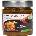 COSMOVEDA Къри пасти - Goa Mild Curry Paste