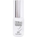 Afrodiziaká HOT Rhino Long Power Spray 10ml