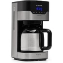 Klarstein Arabica Silver