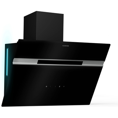 Klarstein Alina абсорбатор (CGCH7-Alina-60BK) (CGCH7-Alina-60BK)