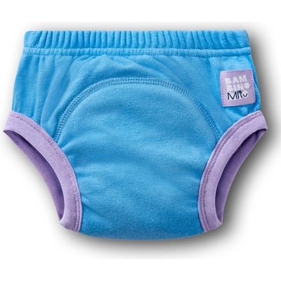 Bambino Mio učící 2-3 roky Sky