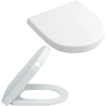 Villeroy & Boch Subway 2.0 9M68S101