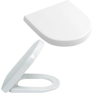 Villeroy & Boch Subway 2.0 9M68S101