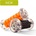 Trigger Point Nano Roller