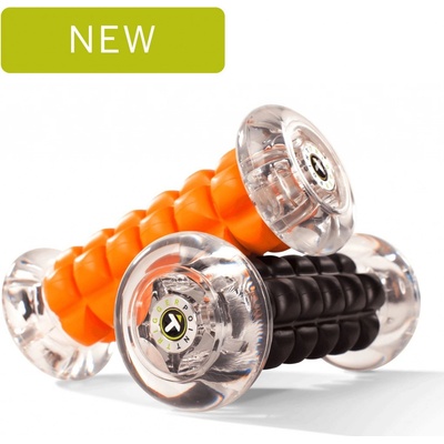 Trigger Point Nano Roller – Zboží Dáma