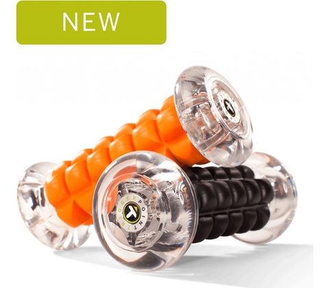Trigger Point Nano Roller