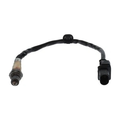 BOSCH 0 281 004 179 Lambda sonda (0281004179)