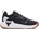 Under Armour Маратонки Under Armour Men's Project Rock Training Shoes - Black