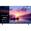Philips 40PFS6000/12