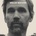 Willie Watson - Willie Watson LP