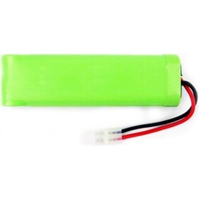 Siva Siva Aku Ni-Mh 8,4V 2000mAh Atlantic Boat GmbH