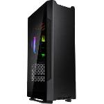 Phanteks Enthoo Evolv Shift 2 Black (PH-ES217E_BK02)