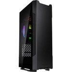 Phanteks Enthoo Evolv Shift 2 Black (PH-ES217E_BK02)