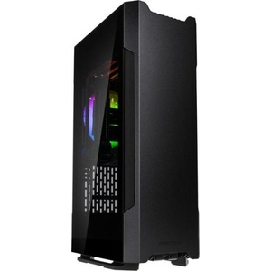 Phanteks Enthoo Evolv Shift 2 Black (PH-ES217E_BK02)