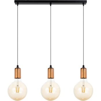 Image 1 of BELIS MIROS BE0749