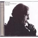 Joe Cocker - The Ultimate Collection 1968-2003