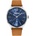 Timberland TDWJB2000350