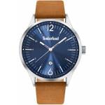 Timberland TDWJB2000350 Часовници