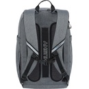 Husky Sofer Grey 30 l
