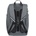 Husky Sofer Grey 30 l