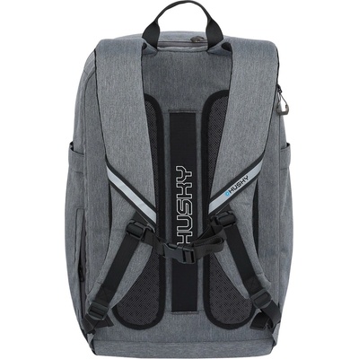 Husky Sofer Grey 30 l