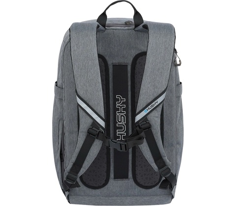 Husky Sofer Grey 30 l