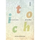 Ticho