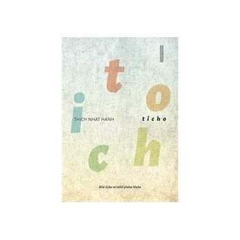 Ticho