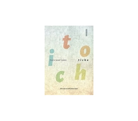 Ticho