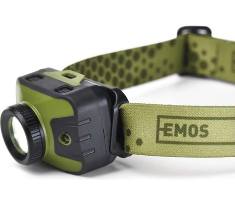 Emos P3539