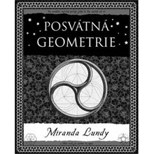 Posvátná geometrie