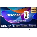 Hisense 50A6S