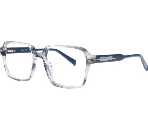 Walker TP23002 C2