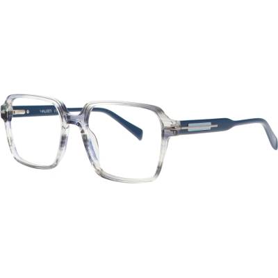 Walker TP23002 C2