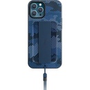 Samsung ViewFinity S8 S32B800PXP