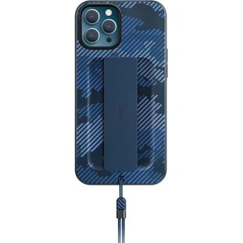 Samsung ViewFinity S8 S32B800PXP