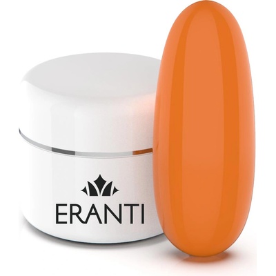 Eranti First Uv color gél 125 5 g
