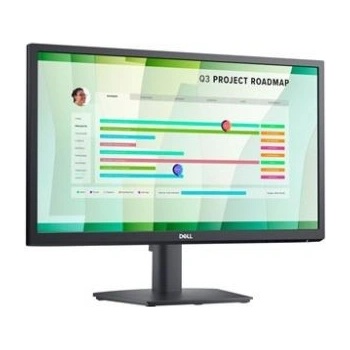 Dell E2223HN
