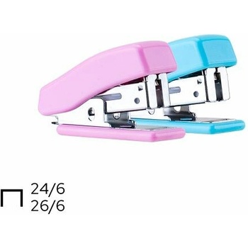 Deli E0303