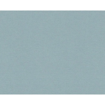 A. S. Création Влизелинов тапет за стена around world 30688-7