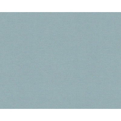 A. S. Création Влизелинов тапет за стена around world 30688-7