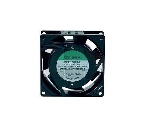 Sunon SF23080A2083HSL