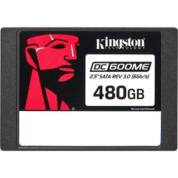 Kingston DC600ME 480GB (SEDC600ME/480G)