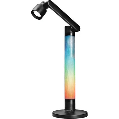 Solight WO67 – Zbozi.Blesk.cz