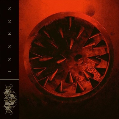 Der Weg Einer Freiheit - Innern (CD) (0822603013696)