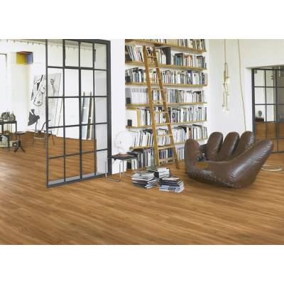 Parador Classic 2025 Dub memory prírodná kartáčovaná štruktúra 1748871 3,35 m²