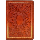 Notes ANTIQUE AMBER
