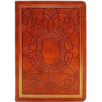 Notes ANTIQUE AMBER