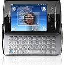 Mobilné telefóny Sony Ericsson Xperia X10 Mini Pro